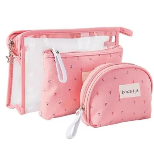 cosmetic-bag-set-wholesale (3)